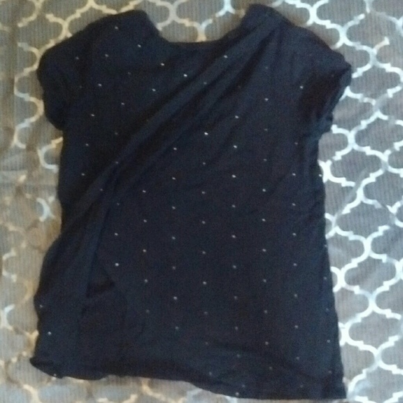 Shirt - Picture 2 of 3